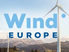Neri Motori diventa membro di Wind Europe